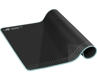 ASUS ROG Hone Ace Aim Lab Edition - 1124924 - zdjęcie 4